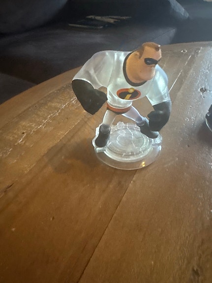 Product image 2 of 8