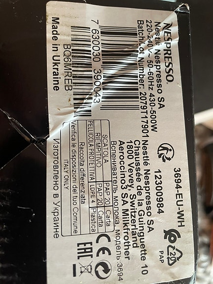 Product image 6 of 6