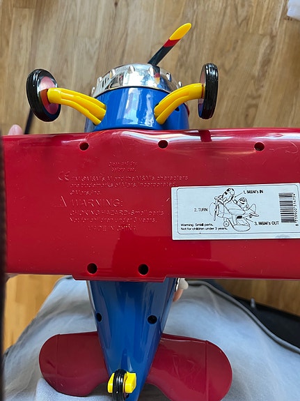 Product image 6 of 6