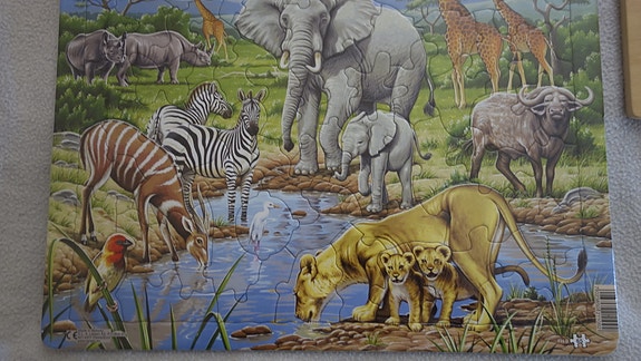 Product image 4 of 7