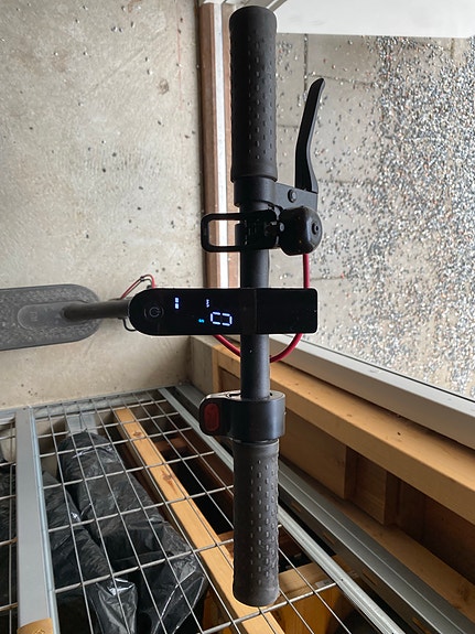 Product image 3 of 8