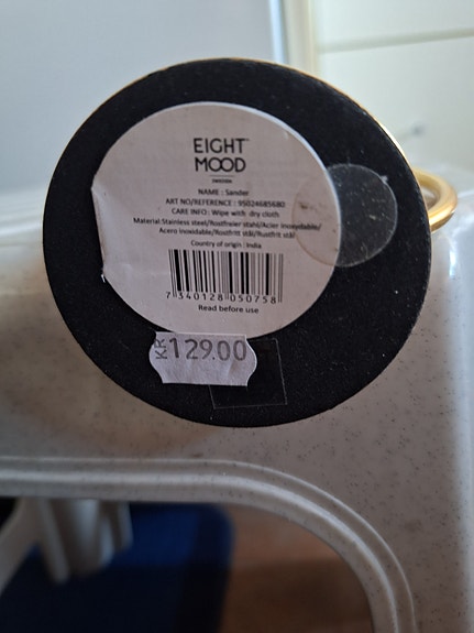 Product image 4 of 4