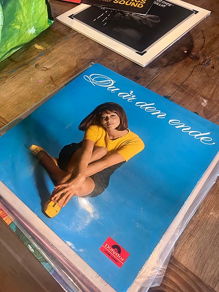 Product image 8 of 9