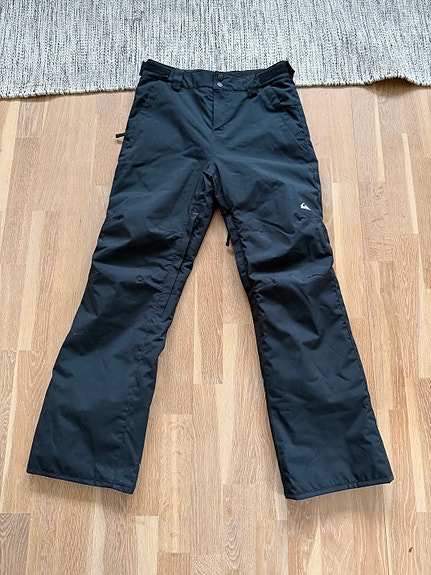 Product image 1 of 7