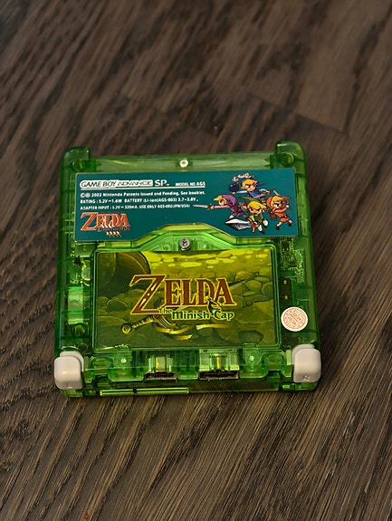 Product image 2 of 7