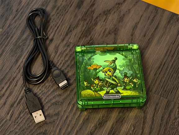 Product image 7 of 7