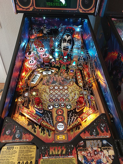 Product image 5 of 7