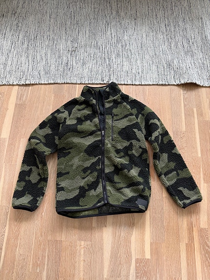 Product image 1 of 5