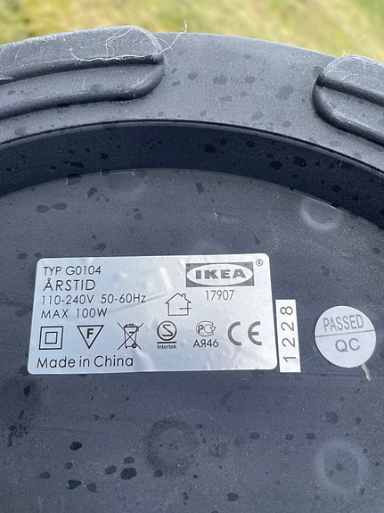 Product image 4 of 4