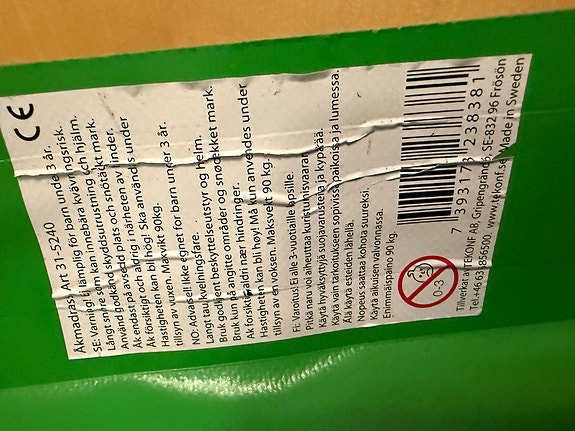 Product image 4 of 5