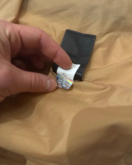 Product image 8 of 9