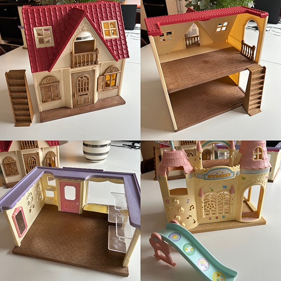 Product image 2 of 8