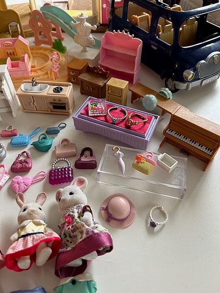 Product image 5 of 8