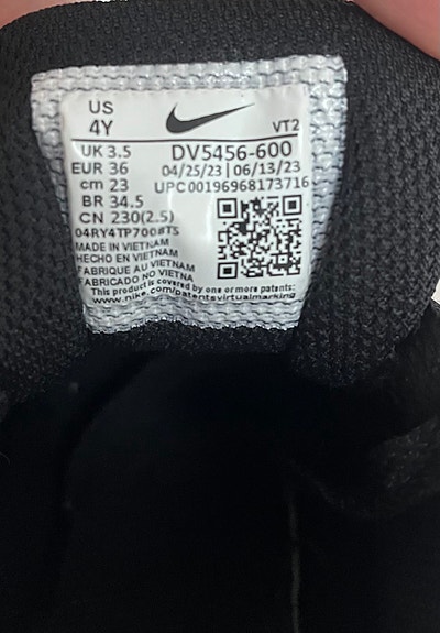 Product image 3 of 6