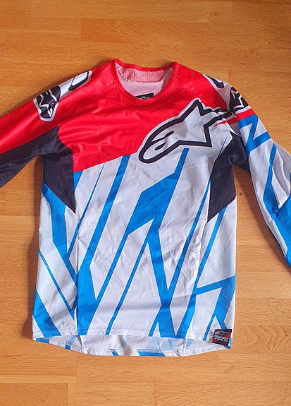 Product image 3 of 10