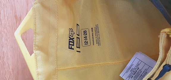 Product image 6 of 10