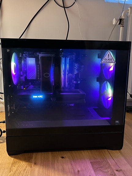 Product image 6 of 9