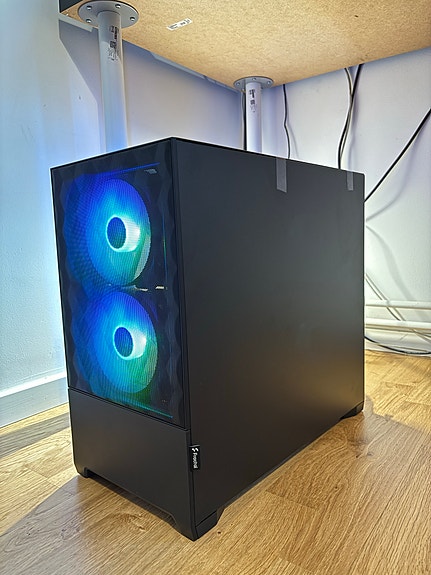 Product image 5 of 9