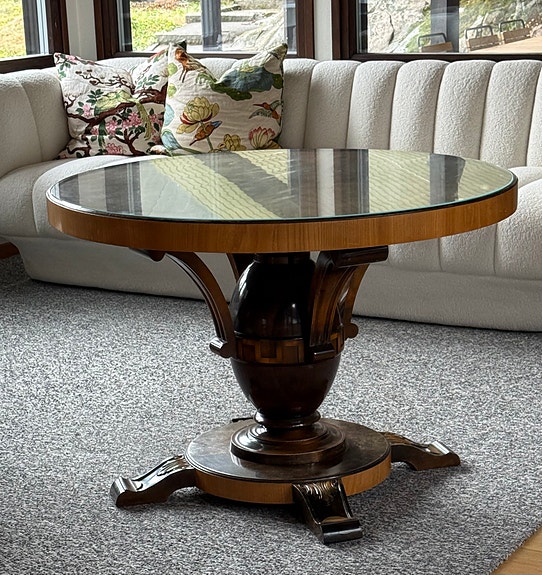 Product image 12 of 14