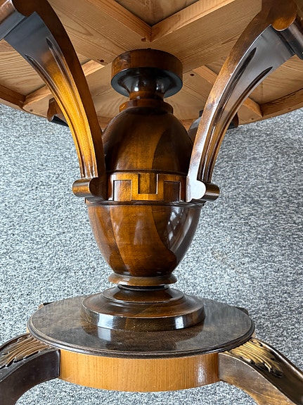 Product image 13 of 14