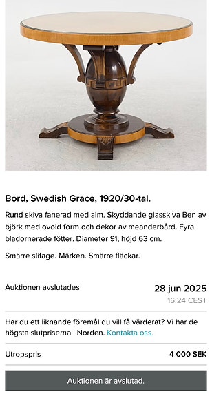 Product image 14 of 14
