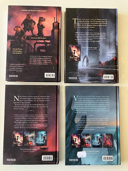 Product image 2 of 7