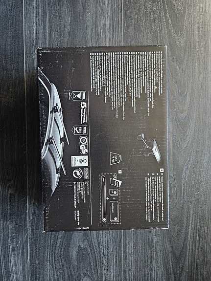 Product image 7 of 9