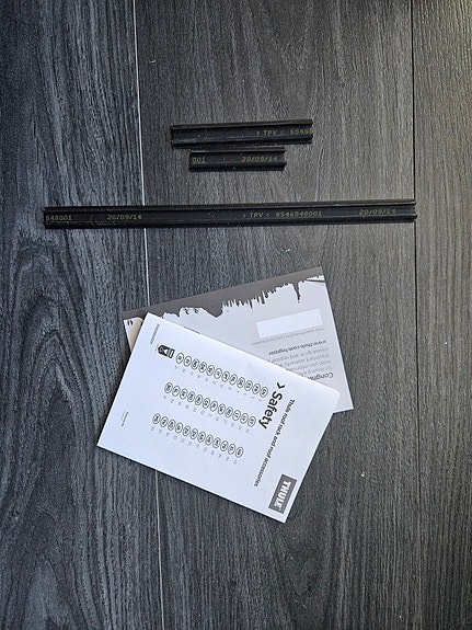 Product image 8 of 9