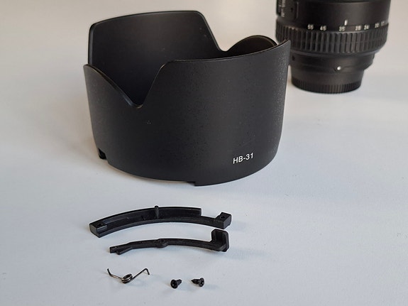 Product image 2 of 6