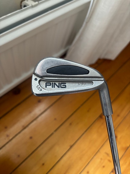 Product image 2 of 8