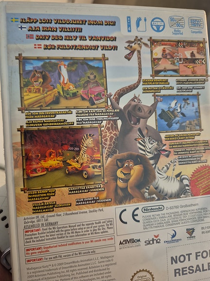 Product image 4 of 4