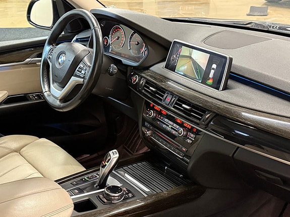 BMW X5 14 of 27