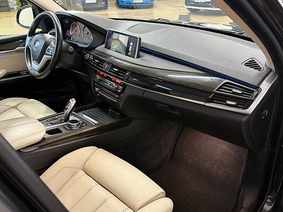 BMW X5 13 of 27