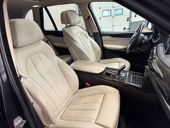 BMW X5 12 of 27