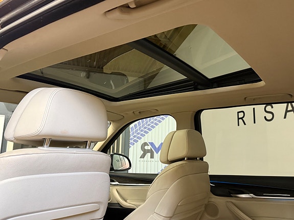 BMW X5 10 of 27