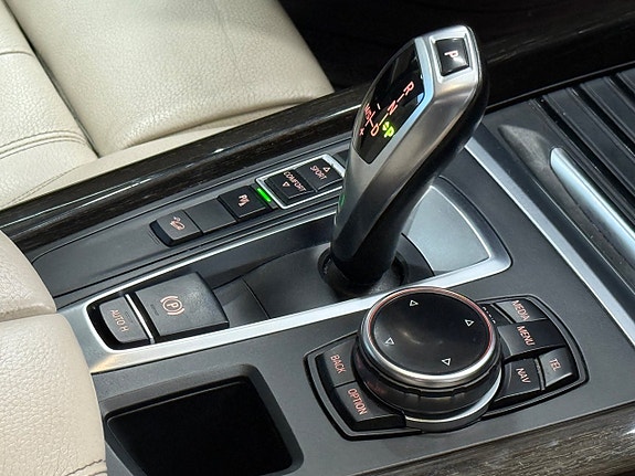 BMW X5 16 of 27