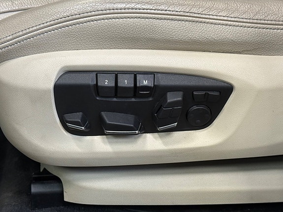 BMW X5 18 of 27