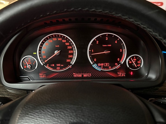 BMW X5 27 of 27