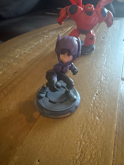 Product image 3 of 4