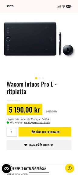 Product image 3 of 4