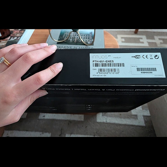 Product image 2 of 4