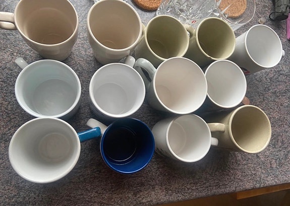 Product image 3 of 7