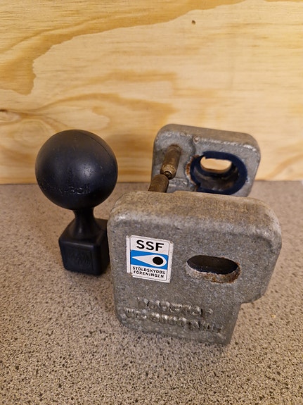 Product image 2 of 3