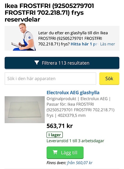 Product image 5 of 6