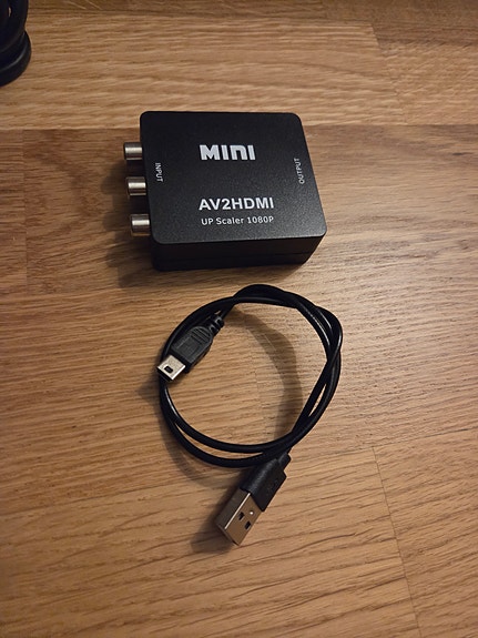 Product image 5 of 5