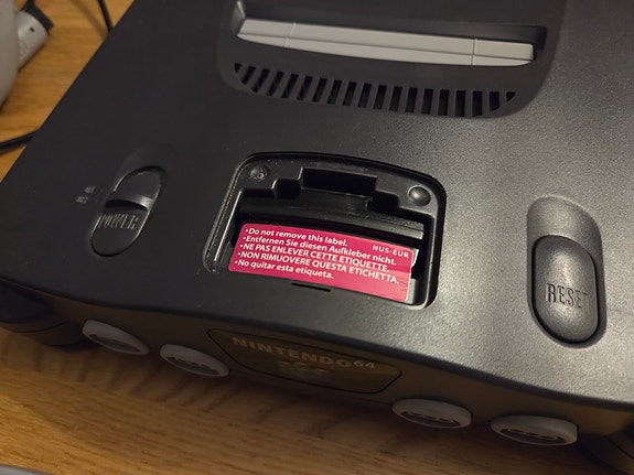 Product image 4 of 5