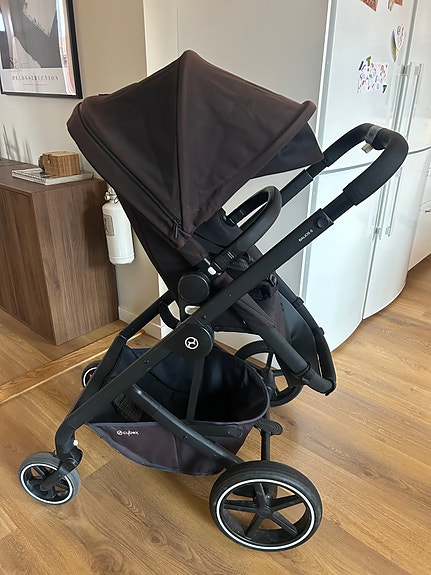 Product image 4 of 9