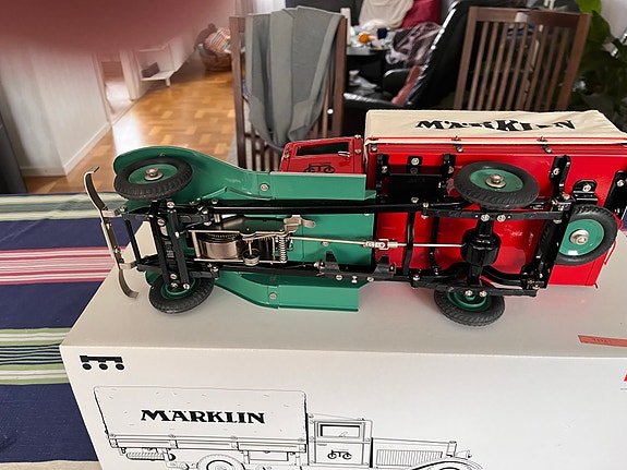 Product image 8 of 10