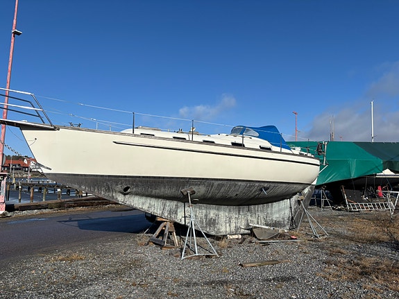 Allegro 33 — Vedi foto 1