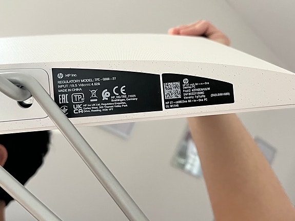 Product image 5 of 6